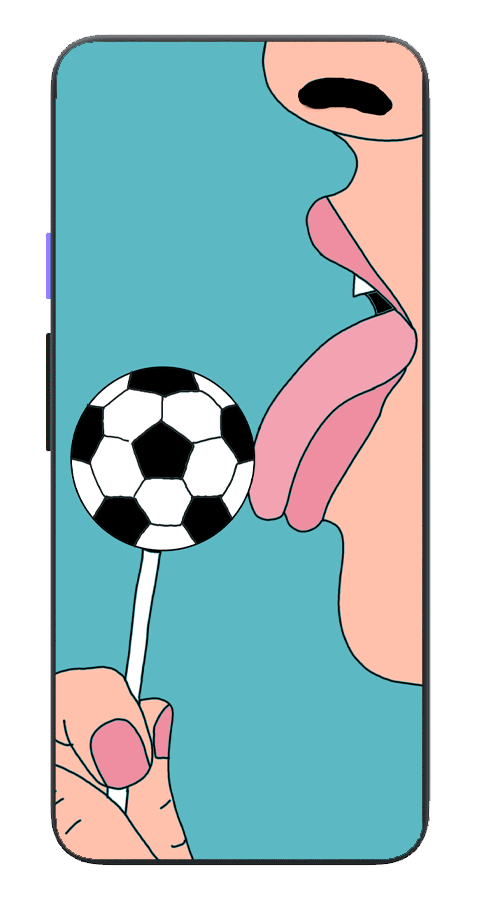 Carcasa Personalizada